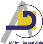 JAP BV logo